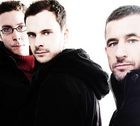 aboveandbeyond.jpg