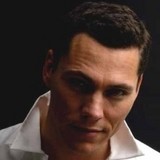 tiesto.jpg