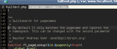 vim4.png