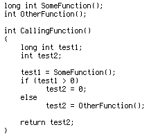 terminus.png
