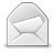 mail.png
