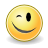 sourire.png