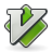 vim.png