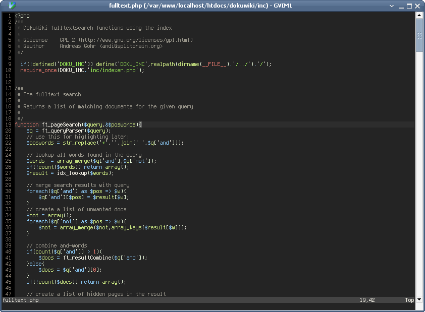 vim1.png