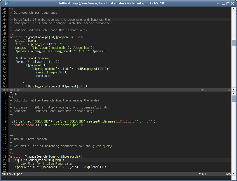 vim3.png