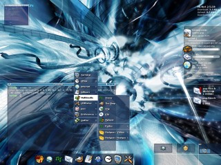 fvwm20040426.jpg