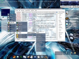 fvwm20040427.jpg