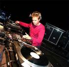 ferrycorsten.jpg