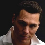 tiesto.jpg