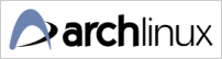 Arch Linux