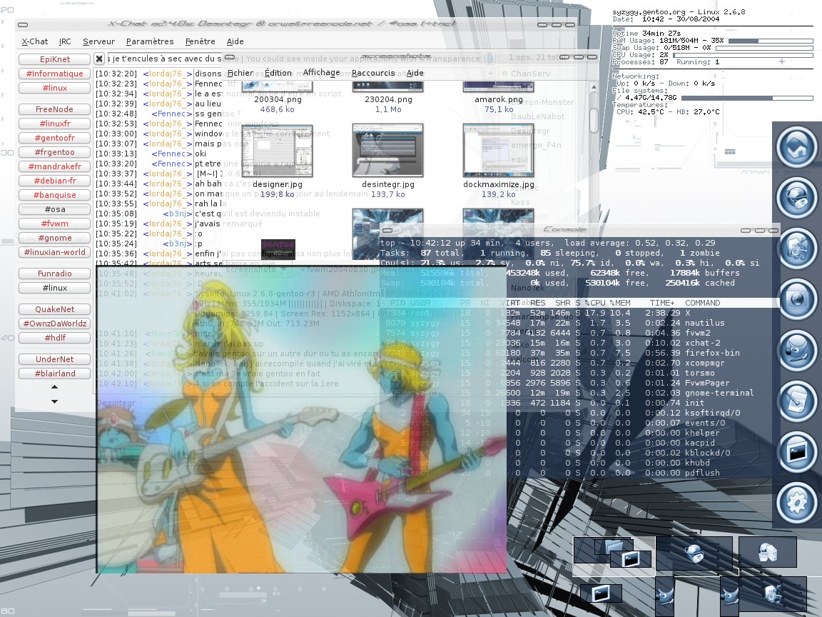 fvwm/fvwm20040830-2.jpg